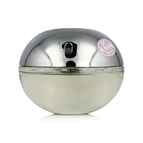 DKNY Donna Karan Be 100% Delicious Eau de Parfum (donna) 100 ml