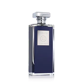 Gerini Murano Eau de Parfum (uomo) 100 ml