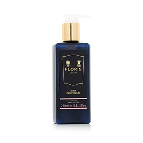 Floris Rosa Centifolia Crema da mani 250 ml