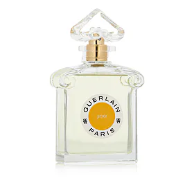 Guerlain Jicky Eau de Parfum (donna) 75 ml