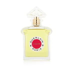 Guerlain Chamade Eau de Toilette (donna) 75 ml
