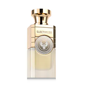 Electimuss Celestial Pure Perfume UNISEX 100 ml