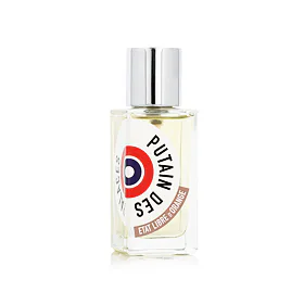 Etat Libre D’Orange Putain des Palaces Eau de Parfum (donna) 50 ml