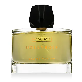 Room 1015 Hollyrose Eau de Parfum (unisex) 100 ml