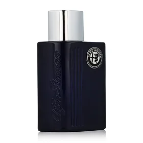 Alfa Romeo Blue Eau de Toilette (uomo) 125 ml