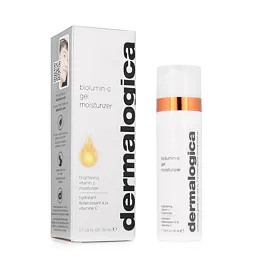 Dermalogica Biolumin-C Gel Moisturizer 50 ml