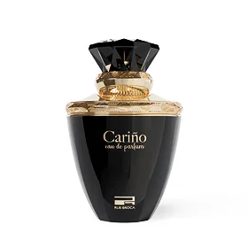 Rue Broca Carino Pour Homme Eau de Parfum (uomo) 100 ml