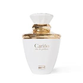Rue Broca Carino Pour Femme Eau de Parfum (donna) 100 ml