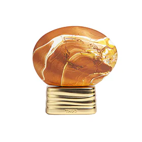 The House of Oud Hidden Shades Eau de Parfum (unisex) 75 ml