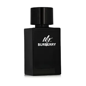 Burberry Mr. Burberry Eau De Parfum (uomo) 150 ml