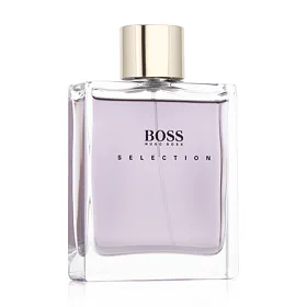 Hugo Boss Boss Selection Eau de Toilette (uomo) 100 ml