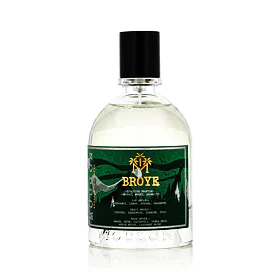 Moudon Broye Extrait de parfum (unisex) 100 ml