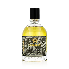 Moudon Mildon Extrait de parfum (unisex) 100 ml
