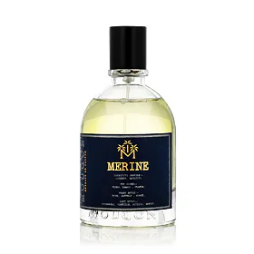 Moudon Merine Extrait de parfum (unisex) 100 ml