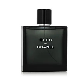Chanel Bleu de Chanel Eau de Toilette (uomo) 100 ml
