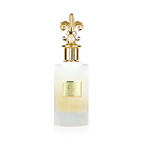 Al Wataniah Baraa Eau de Parfum (unisex) 100 ml