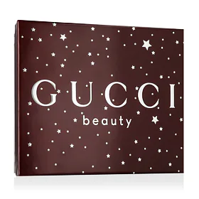 Gucci Guilty Pour Homme EDT 90 ml + DST 75 ml + gel doccia 50 ml