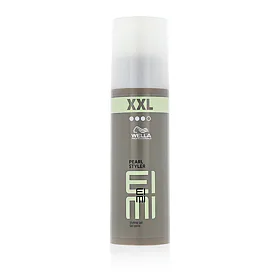 Wella EIMI Pearl Styler Hair Gel 150 ml