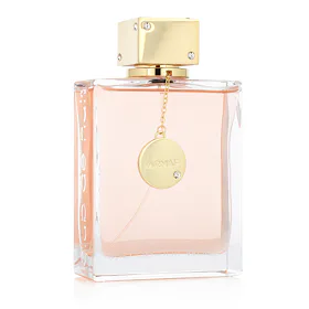 Armaf Club de Nuit Woman Eau de Parfum (donna) 200 ml