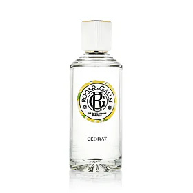 Roger & Gallet Cédrat Acqua Rinfrescante per donne 100 ml