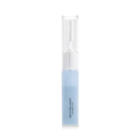 RevitaLash Lash & Brow Masque 5 ml
