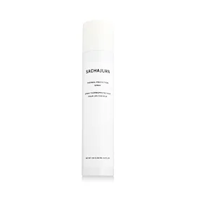 Sachajuan Thermal Protection Spray Termoprotettore capelli 200 ml