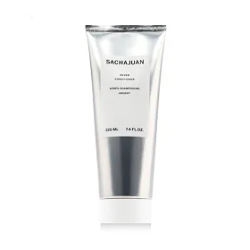 Sachajuan Silver Conditioner 220 ml