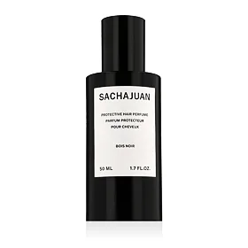 Sachajuan Protective Hair Parfume Bois Noir 50 ml