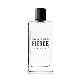 Abercrombie & Fitch Fierce Eau de Cologne (uomo) 200 ml