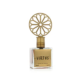 Angela Ciampagna Virtus Extrait de parfum (unisex) 100 ml