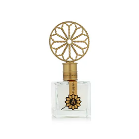 Angela Ciampagna Laetitia Extrait de parfum (unisex) 100 ml