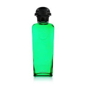 Hermès Eau de Basilic Pourpre Eau de Cologne (unisex) 200 ml
