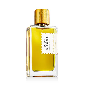Goldfield & Banks Velvet Splendour Eau de Parfum (unisex) 100 ml