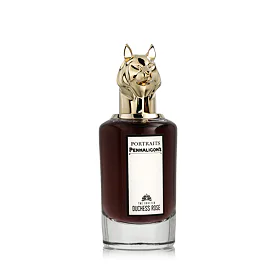 Penhaligon's Portraits The Coveted Duchess Rose Eau de Parfum (donna) 75 ml
