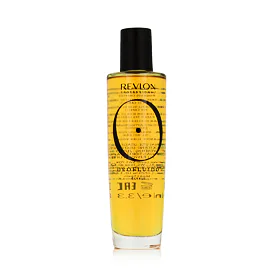Revlon Professional Orofluido Elixir Olio per capelli donna 100 ml