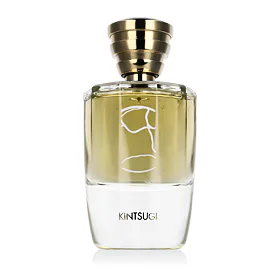 Masque Milano Kintsugi Eau de Parfum (unisex) 100 ml