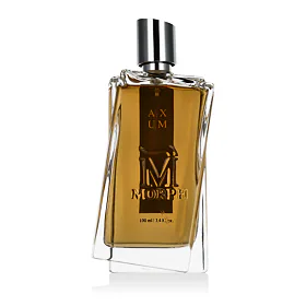 Morph Axum Eau de Parfum Intense (unisex) 100 ml