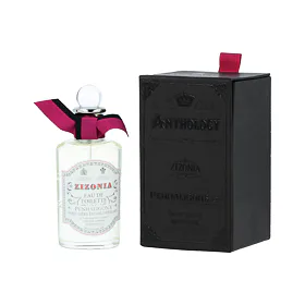 Penhaligon's Zizonia Eau de Toilette (donna) 100 ml