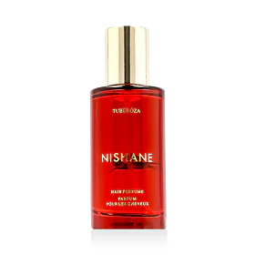 Nishane Tuberóza Profumo per capelli (unisex) 50 ml