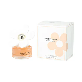 Marc Jacobs Daisy Love Eau de Toilette (donna) 100 ml