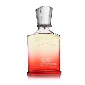 Creed Original Santal Eau de Parfum (unisex) 50 ml