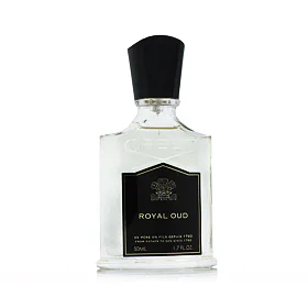 Creed Royal Oud Eau de Parfum (unisex) 50 ml