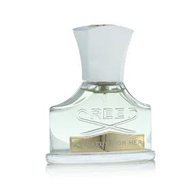 Creed Aventus for Her Eau de Parfum (donna) 30 ml