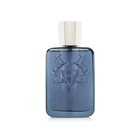 Parfums de Marly Sedley Eau de Parfum (unisex) 125 ml