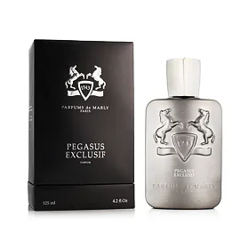Parfums de Marly Pegasus Exclusif Eau de Parfum (uomo) 125 ml