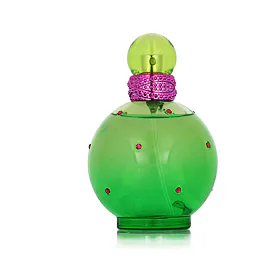 Britney Spears Jungle Fantasy Eau de Toilette (donna) 100 ml