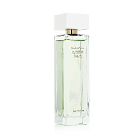 Elizabeth Arden White Tea Eau Fraiche Eau de Toilette (donna) 100 ml