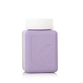 Kevin Murphy Blonde.Angel Colour Enhancing Treatment 40 ml