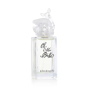 Lolita Lempicka Oh Ma Biche Eau de Parfum (donna) 50 ml