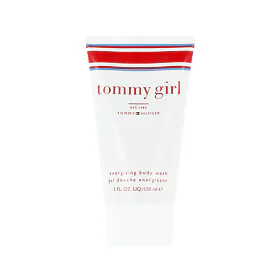 Tommy Hilfiger Tommy Girl Gel Doccia profumato (donna) 150 ml